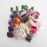 Tableau Vaches en ligne