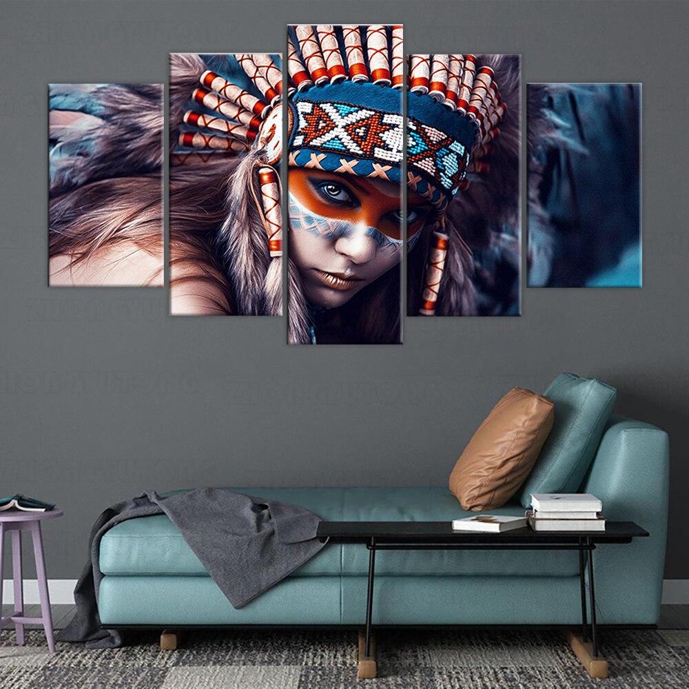 Meilleurs lieux pour voir les feux d'artifice à Montréal, image size:1000x1000