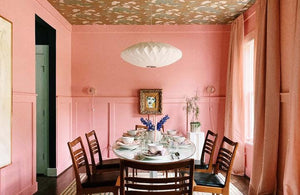 6 idées de décoration de salle à manger qui impressionneront sérieusement vos invités