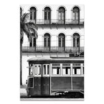 tableau noir et blanc appareil photo