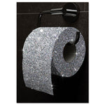 tableau papier toilette