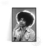 tableau de Rogers Nelson