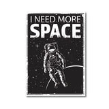 tableau i nedd more space