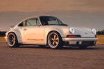 tableau porche 911