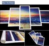 tableau ombre arbre et couple amoureux