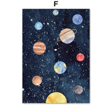 tableau on the places