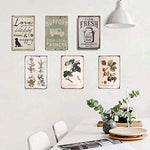 tableau chat noir papier toilette