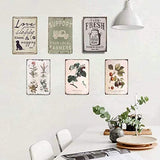 tableau chat noir papier toilette