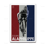 Prints Modular Cycling Motivation Rider Quotes Posters And 