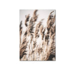 tableau montagne scandinave