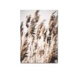 tableau montagne scandinave