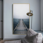 |200000886:200004516#20x40CM NO FRAME;14:496#bridge art-4|200000886:200005377#30x60CM NO FRAME;14:496#bridge art-4|200000886:200005380#40x80CM NO FRAME;14:496#bridge art-4|200000886:200004521#50x100CM NO FRAME;14:496#bridge art-4|200000886:200659438#60x120CM NO FRAME;14:496#bridge art-4|200000886:200659440#70x140CM NO FRAME;14:496#bridge art-4