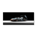tableau voiture collection 24h tu mans