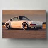 tableau porche 911