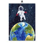 tableau on the places
