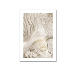 tableau montagne scandinave