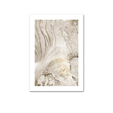 tableau montagne scandinave
