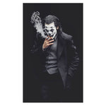 tableau de Joker Joaquin
