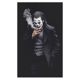 tableau de Joker Joaquin