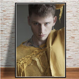 tableau ancien eminem