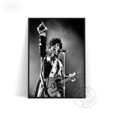 tableau de Rogers Nelson