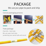 tableau espace et chiffres