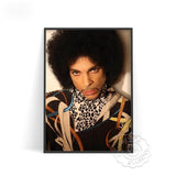 tableau de Rogers Nelson