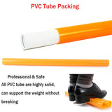 tableau dessin câlin deux personnes