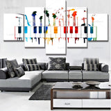 |200000886:200005375#10x15 10x20 10x25cm;14:366#No Frame|200000886:200004515#20x30 20x40 20x50cm;14:366#No Frame|200000886:200005376#30x40 30x60 30x80cm;14:366#No Frame|200000886:200004516#40x60 40x80 40x100cm;14:366#No Frame