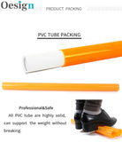 tableau star dans la galaxie