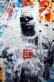 tableau poster tupac