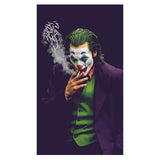 tableau de Joker Joaquin
