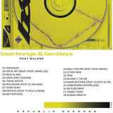 tableau instrument 1 pièce Album jaune 