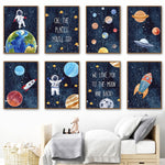 tableau on the places