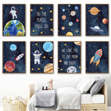 tableau on the places