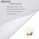 tableau appareil photo vieux