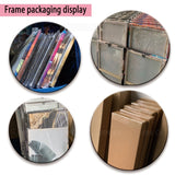 tableau d’une photo de XXXTentacion