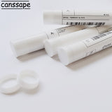 tableau dessin trois rond