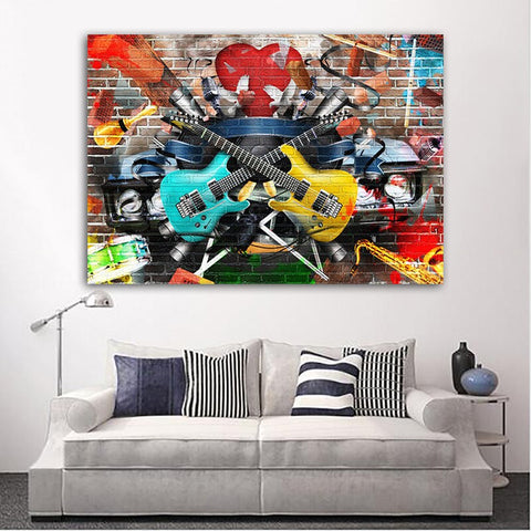 AFFICHE POSTER 100X70CM Tableaux Image Photo Carte Du Monde Ancien AFFICHE POSTER 100X70CM Tableaux Image Photo Carte Du Monde Ancien