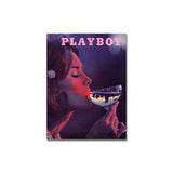 Affiche Playboy