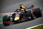 tableau photo formule 1