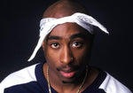 tableau poster tupac
