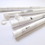 tableau dessin tasse de café