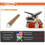 tableau explication nébuleuse