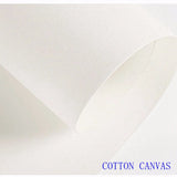 tableau Earth et banc