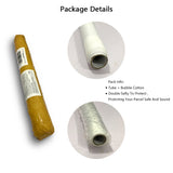 tableau de Vincent Van Gogh