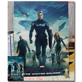 tableau explication nébuleuse