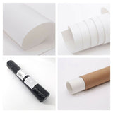 tableau champ de tournesol