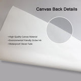 tableau de Vincent Van Gogh