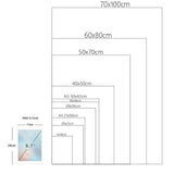 tableau de Vincent Van Gogh